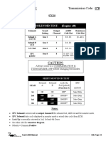 4t65e solenoid test.pdf