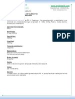 Balanza Analitica Fa-2204 (1)