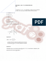 Practica Complementaria 2 (2do 2011)