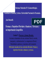 Geologia.pdf