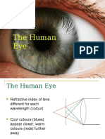the_human_eye_day_18.ppt