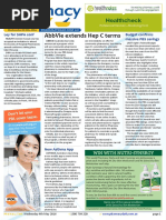LillyDirect Pharmacy FAQs and Contacts | PDF | Pharmacy | Prescription ...