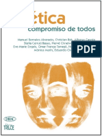 Bioetica Compromiso de Todos.pdf