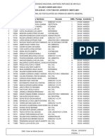 ADM20161_ORD_GEN.pdf