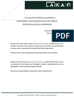 ALÉM-DO-ACASO-ESTÚPIDO-DA-QUÍMICA.pdf