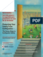 Protegiendo a la familia.pdf