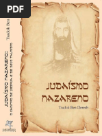 judaísmo nazareno.pdf