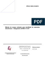 NTG 51 005 h30- Ductilidad 2007.pdf