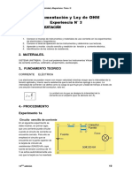 Laboratorio-3.pdf