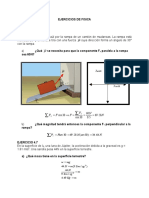 Presentación-III_Legum Exp.pdf