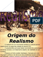 Realismo 091121180630 Phpapp02