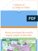 Whi 4 Persia India China