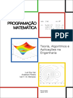 ProgMatematica VazPereiraMenezes-Ago2012 PDF