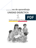 Documentos Primaria Sesiones Matematica Sextogrado Orientaciones Para La Planificacion-unidad01-6grado