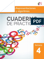 Cuaderno de Practicas s4