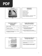 Aula 14 - Resposta Cardio Crônica Aos Exercícios - Doenças