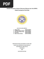 Download Penyimpanan Buah by Ujang Bouquetiere SN311418491 doc pdf