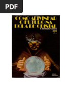 A.Hernandez Y Alonso - Como Adivinhar O Futuro na Bola de Cristal.pdf