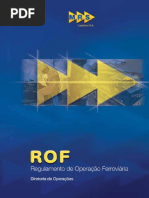 DO-MRS-0005 - ROF.doc