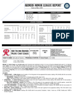 05.03.16 Mariners Minor League Report PDF