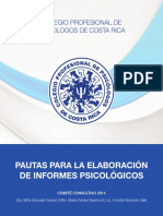 455_Pautas_elaboracion_informes_psicologicos.pdf