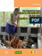 Alimento artesanal para aves.pdf