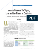 How To Compare Six Sigma, Lean and the Theory of Constraints.pdf