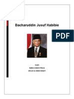 Bacharuddin Jusuf Habibi1