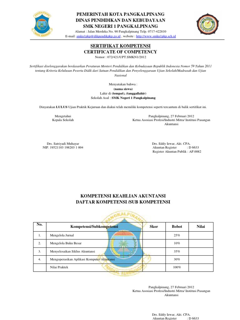 Terbaru 11 Soal Ukk Smk Akuntansi 2021 Yang Paling Dicari Juragan Soal