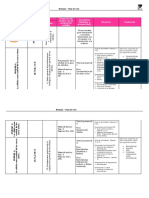 Biología Hoja de Ruta 2 2015 20-08