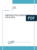 Unl Instructivo Sigeva Caid 2016 16 Marzo.pdf