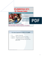 1.ISTC.pdf