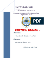 INFORME_CUENCA.docx