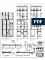 Estructuras e 02 Plotear