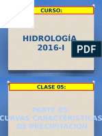 CLASE 05-V