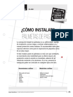 PA-IN01_instalar palmeta de pasto.pdf