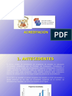 Actividad 2-Modelo de Acreditación