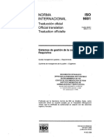 Iso9001 2008 PDF