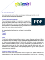 grammar site parte1 inglês gramática