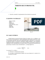 E05_MOVIMIENTO_DE_UN_PROYECTIL.pdf