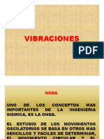 CLASE  VIBRACION LIBRE.pdf