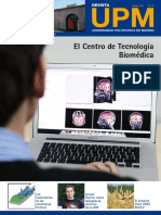 REVISTA UPM Ed.19