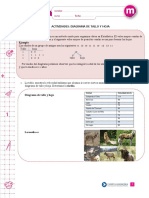 Diagrama de Tallo y Hoja PDF