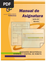 Fanuc Alarm Codes | Input/Output | Welding