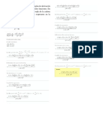 Taller de calculo diferencial.pdf