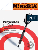 PROYECTOS 2010-ACTUALIDAD.pdf
