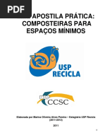Compostagens.pdf