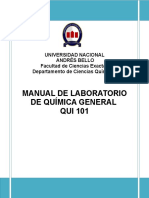Manual_Laboratorio_QUI101_2016-1-1[1].doc