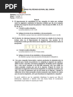 tarea 6