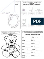 4. ACTIVIDAD O.doc